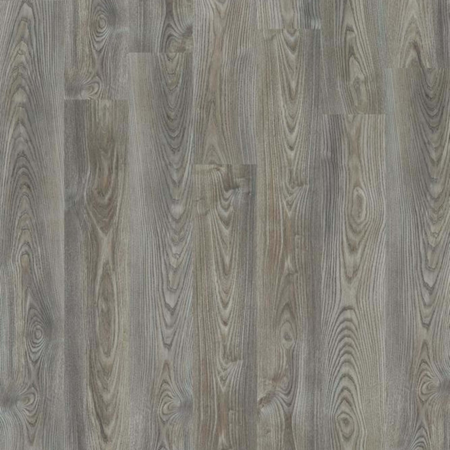 BINDER COURT in Grey Chestnut Luxury Vinyl