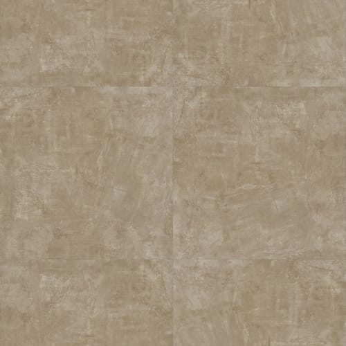 ANDROS WAY in Sacred Luxury Vinyl