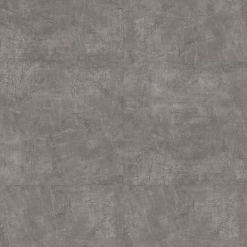 ANDROS WAY in Union Luxury Vinyl