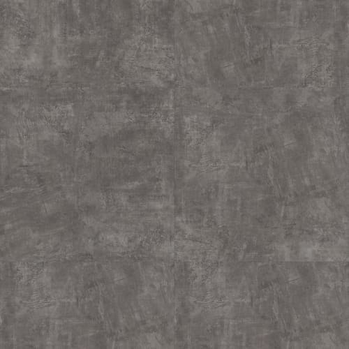 ANDROS WAY in Attraction Luxury Vinyl