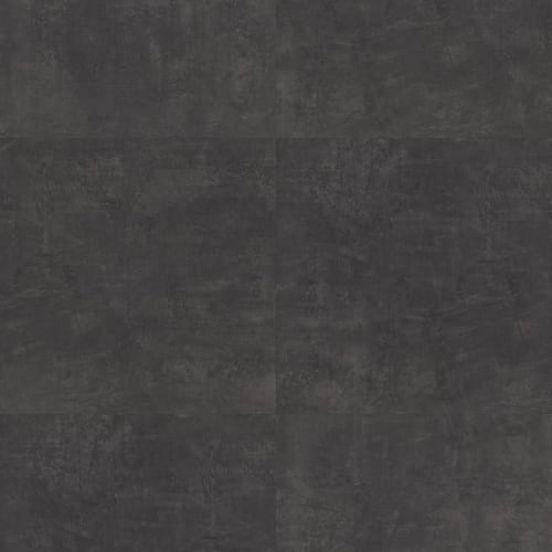 ANDROS WAY in Assertive Luxury Vinyl