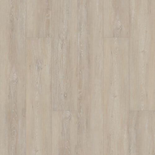 DISTINCTION in Chevalier Oak Luxury Vinyl