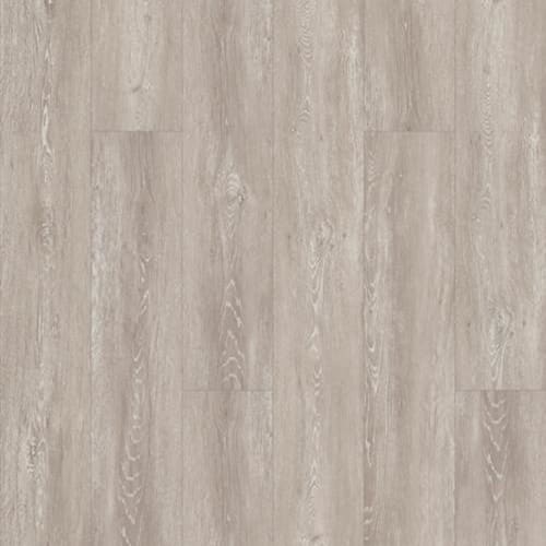 DISTINCTION in Gravensteen Oak Luxury Vinyl