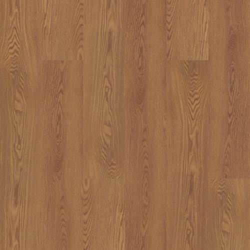 DISTINCTION in Rochester Oak Luxury Vinyl