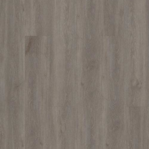 DISTINCTION in Dover Oak Luxury Vinyl