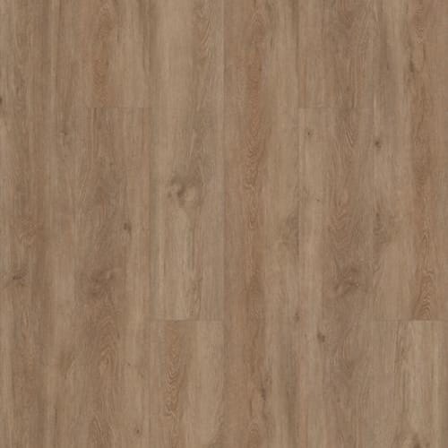 DISTINCTION in Malbork Oak Luxury Vinyl