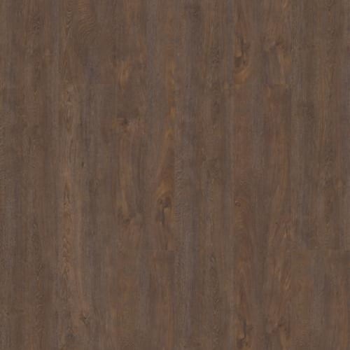 DISTINCTION in Heidelberg Oak Luxury Vinyl