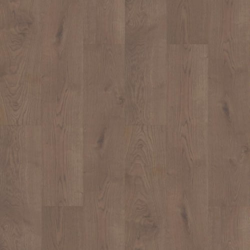 ASPEN HILL in Fausett Oak Luxury Vinyl