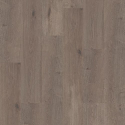 ASPEN HILL in Conasauga Oak Luxury Vinyl