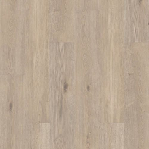 ASPEN HILL in Mill Oak Luxury Vinyl