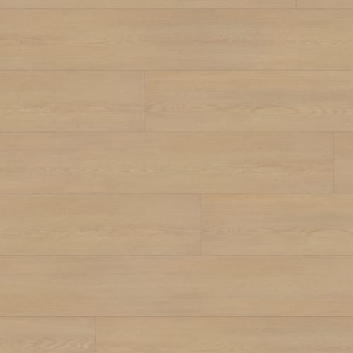 Archipel in Marshall Luxury Vinyl