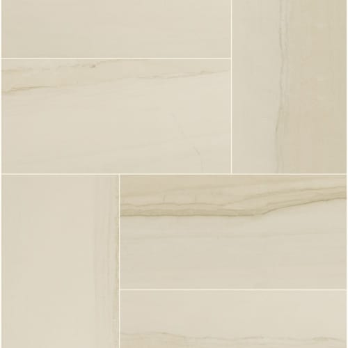 Moonstruck In Kosmos 18"X36" Unpolished