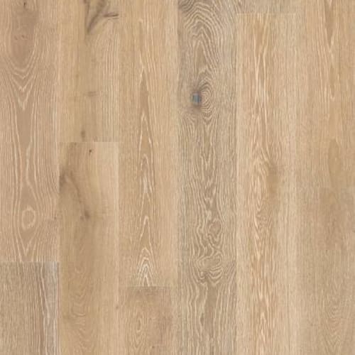 Monarch Bay Oak in Tapestry Hardwood