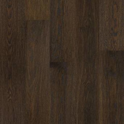 Monarch Bay Oak in Arrow Hardwood
