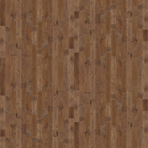 Elliot Hickory 6.38 In Pacific Crest