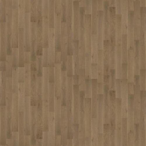 WALTHAM in Majesty Hardwood