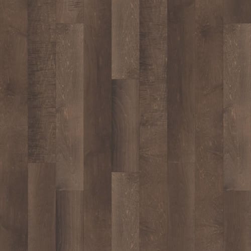 ALTAMONTE MAPLE in Mount Rushmore Hardwood