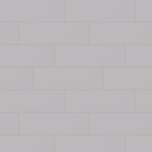 Batch In Grey - 4X12 Matte
