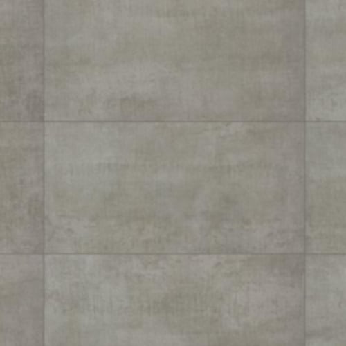 Beach Pier in Light - 12x24 Tile