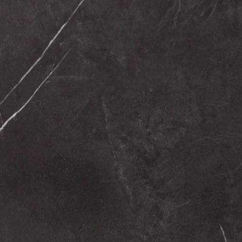 Natural Beauty Stone - Nero Marquina In Black