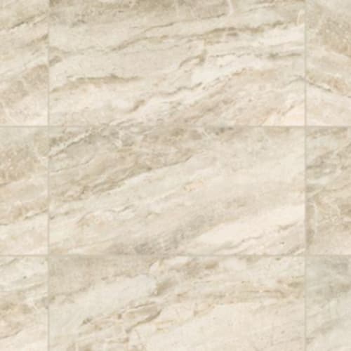 Borealis in Almond - 12x24 Tile