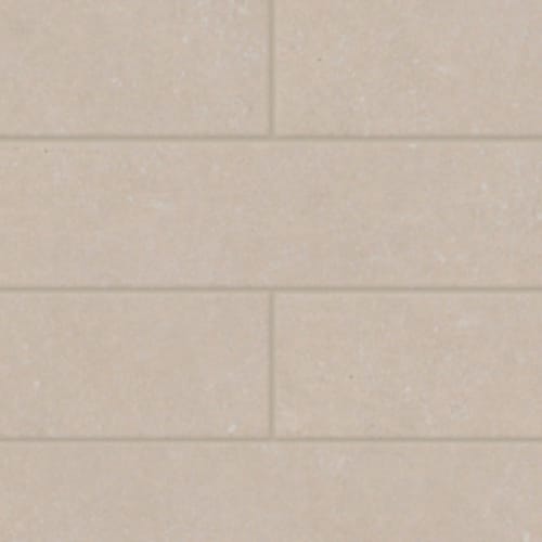 Chelsea In Corda - 2.75X11