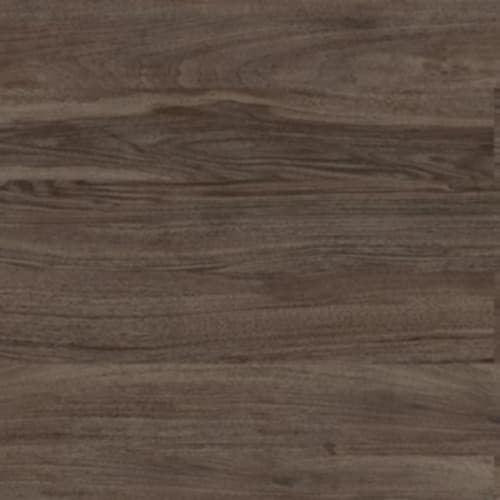 Concord Plank in Dark Walnut - 6x36 Tile
