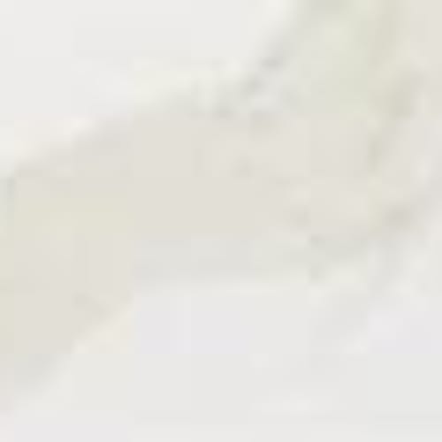 Maximus 3X6 Wall In Calacatta