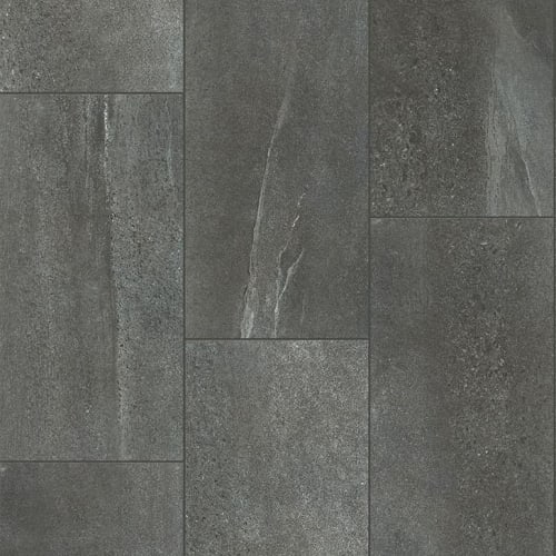 Sculpture 12X24 In Anthracite