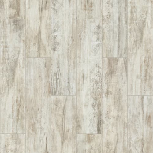 Olympia 8X36 In White