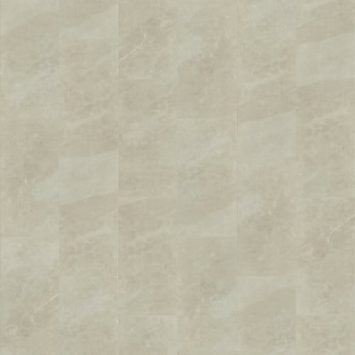 Oasis 12X24 In Beige