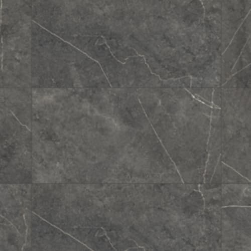 Daima in Anthracite - 12x24 Tile