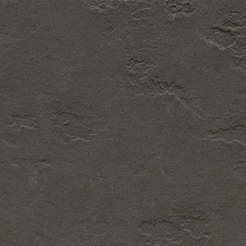 Marmoleum Slate In Highland Black