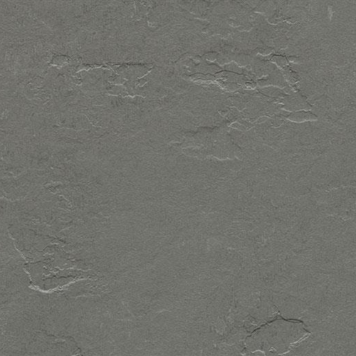 Marmoleum Slate In Cornish Grey