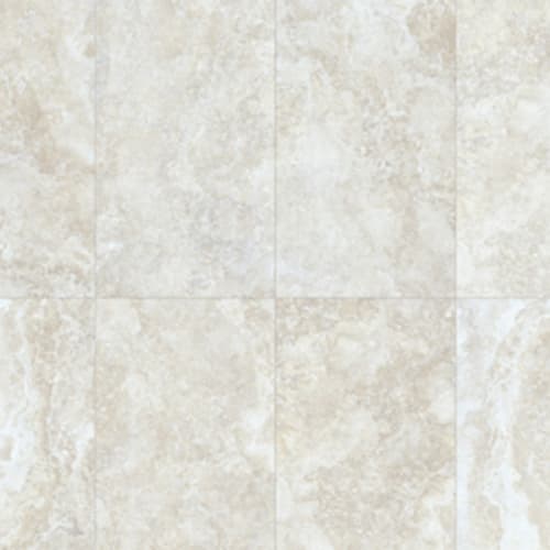 Earth Stone in Bianco - 24x48 Tile