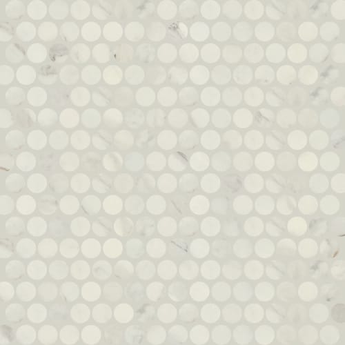 Famed In Diamond Penny Rounds