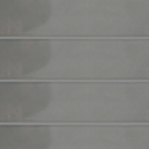 Fence In Grigio - 2.5X13
