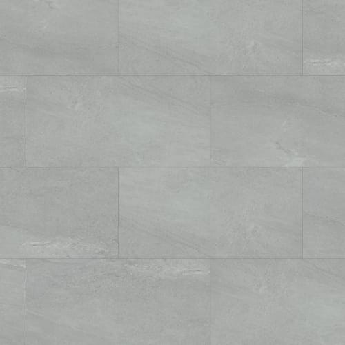 Galleria in Getty Luxury Vinyl