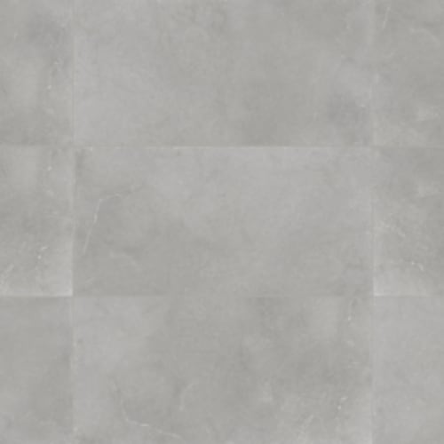 Hanover In Opal - 12X24