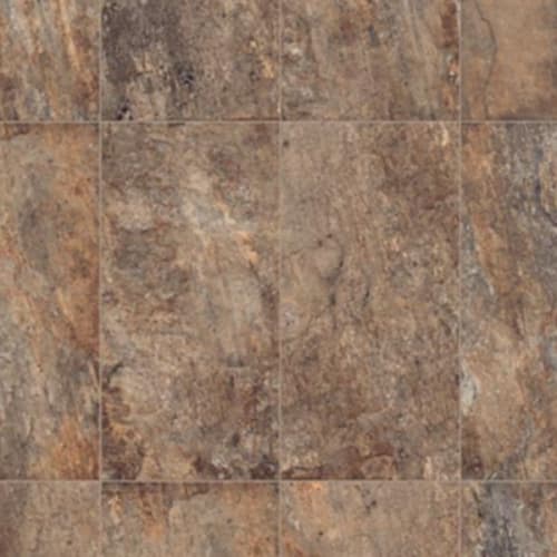 Himalaya in Beige - 12x24 Tile