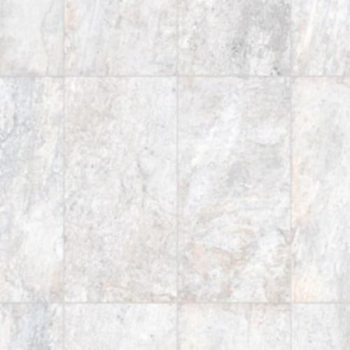 Himalaya In Bianco - 12X24
