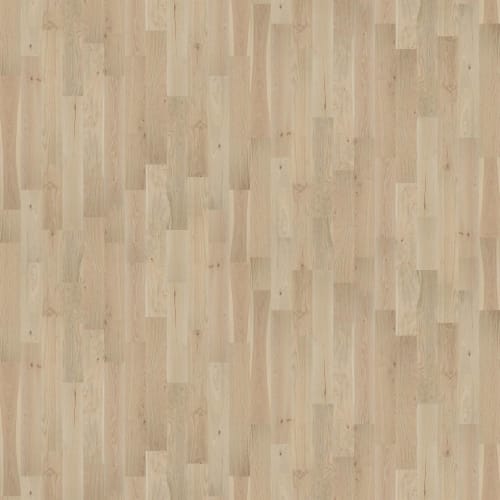 Mt Baldy in Countess