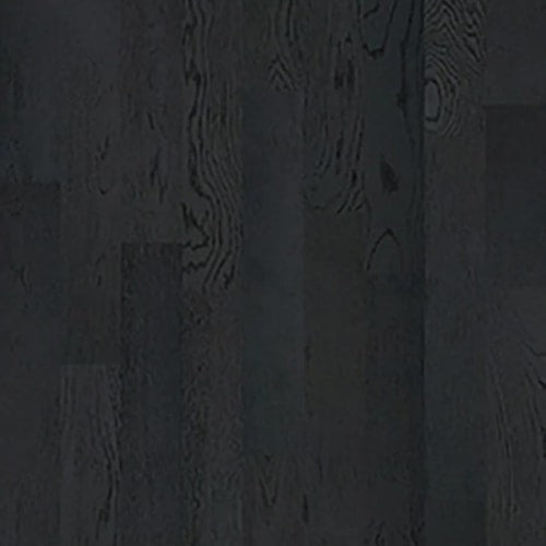 MT PALOMAR in Cabot Hardwood