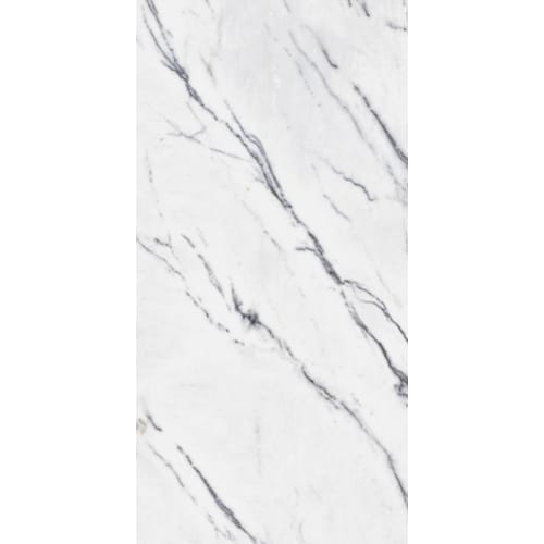 Indulge in Arabescato 3x24 Polished