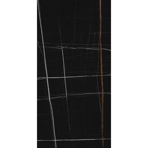 Indulge in Breccia Capraia 3x24 Polished