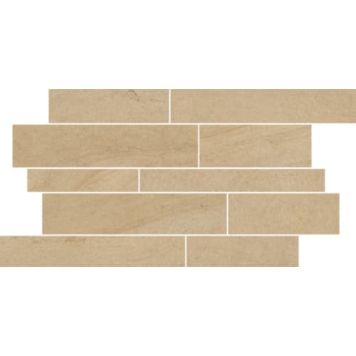 Passenger In Anywhere Beige 11.625" X 23.5"