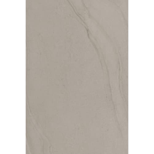 Passenger In Leisure Gray 24" X 36"