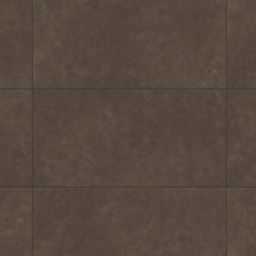 Impact In Espresso - 12X24