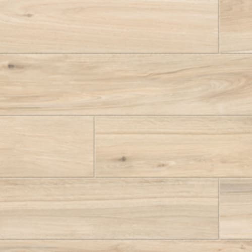 Impact Plank In Birch - 8X48