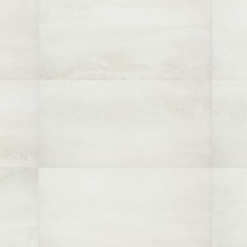 Iron Ridge In Bianco - 24X48